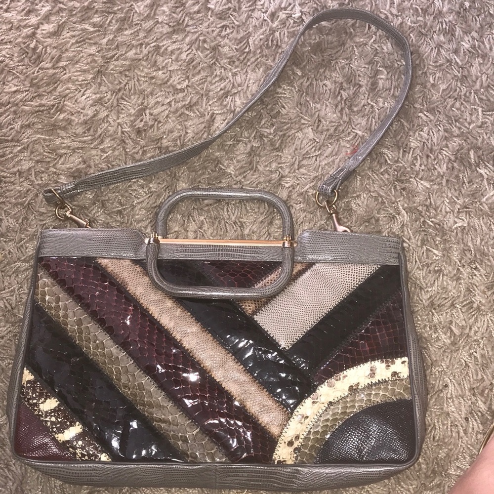 Bag - Picture 1 of 7